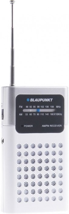 Blaupunkt PR4