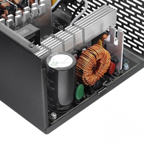 Thermaltake Smart BX1