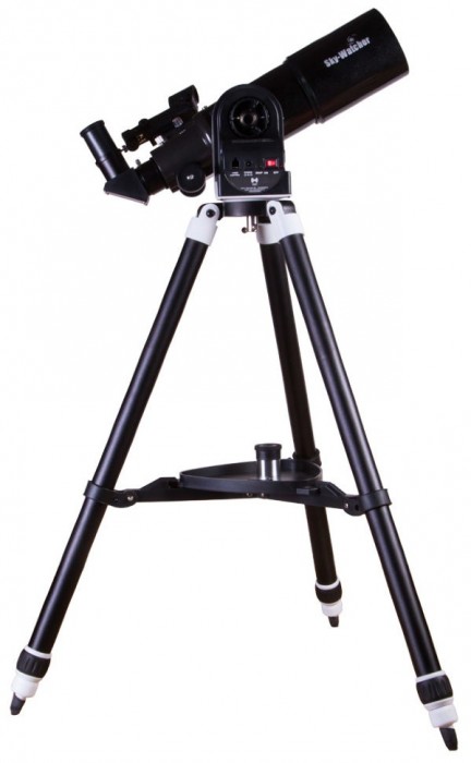 Skywatcher SolarQuest