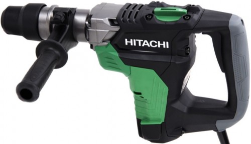 Hitachi DH40MC