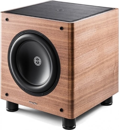 Sonus Faber Gravis II