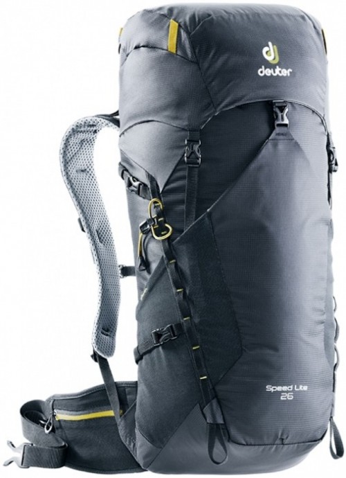 Deuter Speed Lite 26 (2018)