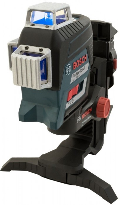 Bosch GLL 3-80 C Professional 0601063R02