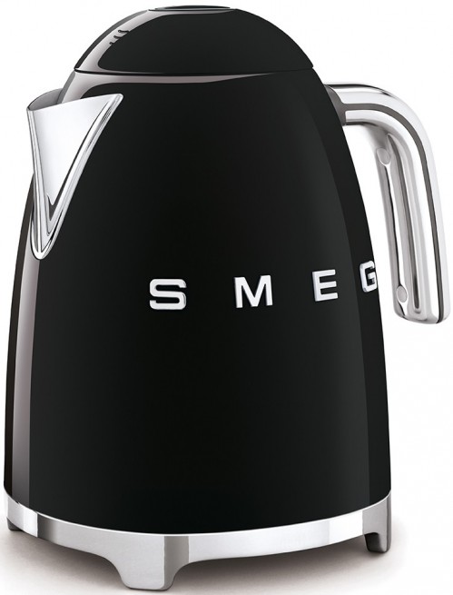 Smeg KLF03BLEU