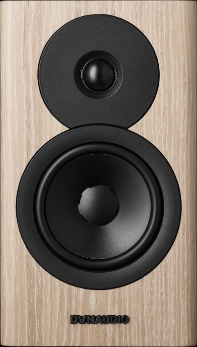 Dynaudio Evoke 10