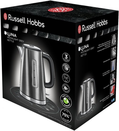 Russell Hobbs Luna 23211-70