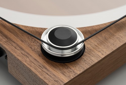 Pro-Ject Juke Box S2