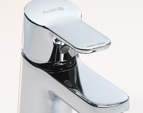 Kludi Pure&Easy 372820565