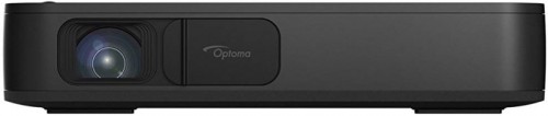 Optoma HL10