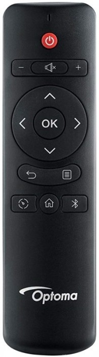 Optoma HL10