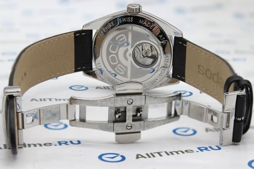 Epos 3411.131.20.54.25