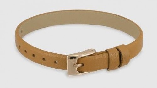 Daniel Klein DK11795-6