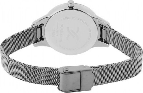 Daniel Klein DK11790-1