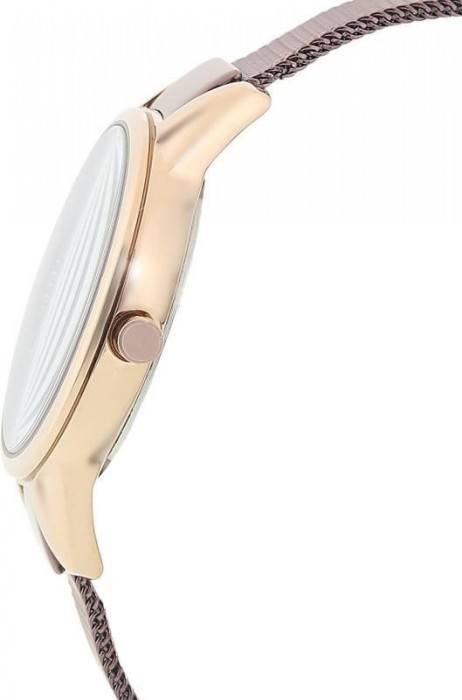 Daniel Klein DK11790-7