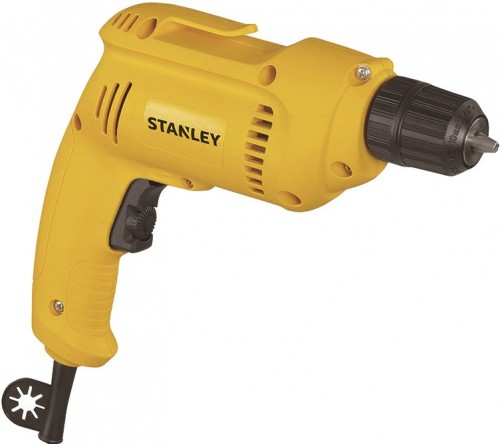 Stanley STDR5510C