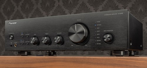 Pioneer A-40AE