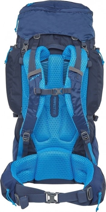 Kelty Coyote 65