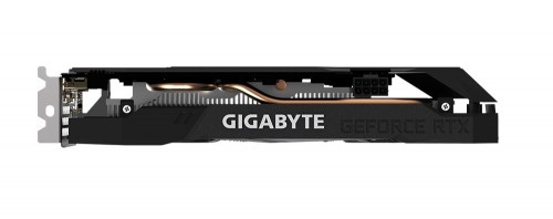 Gigabyte GeForce RTX 2060 OC 6G