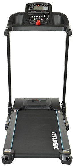 FitLogic T710E