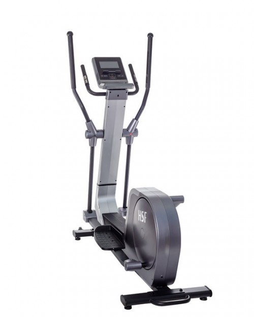 HouseFit CT-1701A