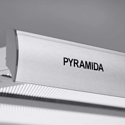 Pyramida TL 60 1100 IX