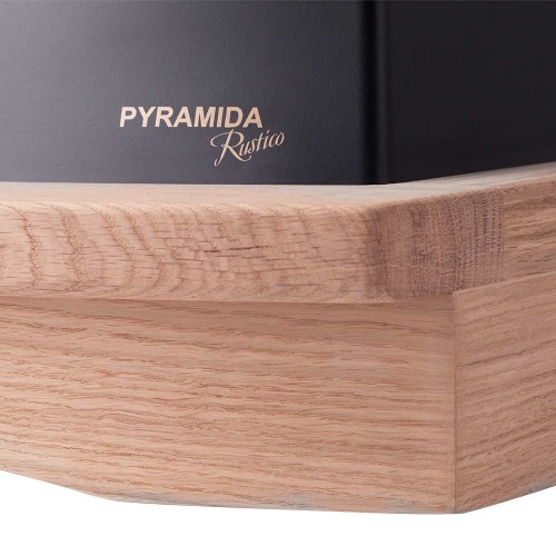 Pyramida R 60 BL