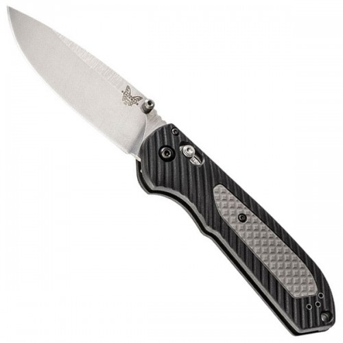 BENCHMADE Freek 560