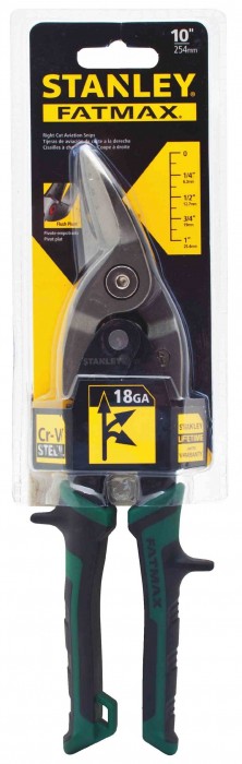 Stanley FMHT-73557