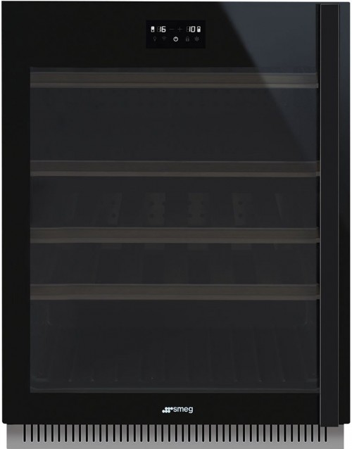 Smeg CVI 638 LWN2