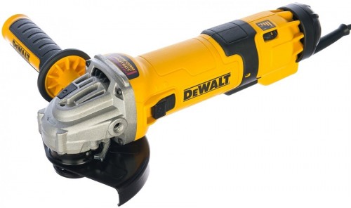 DeWALT DWE4257