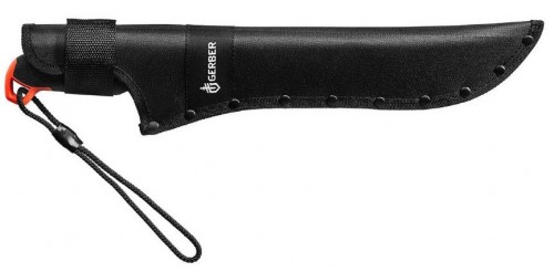 Gerber Compact Clearpath