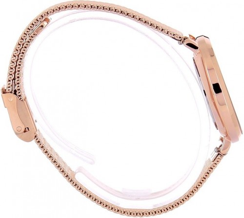 Pierre Lannier 039L938