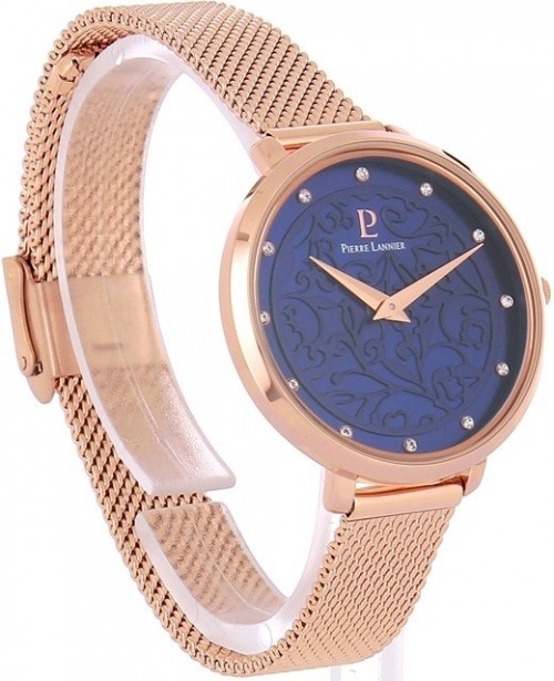 Pierre Lannier 039L968