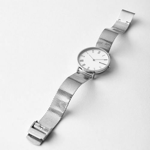 Skagen SKW2712