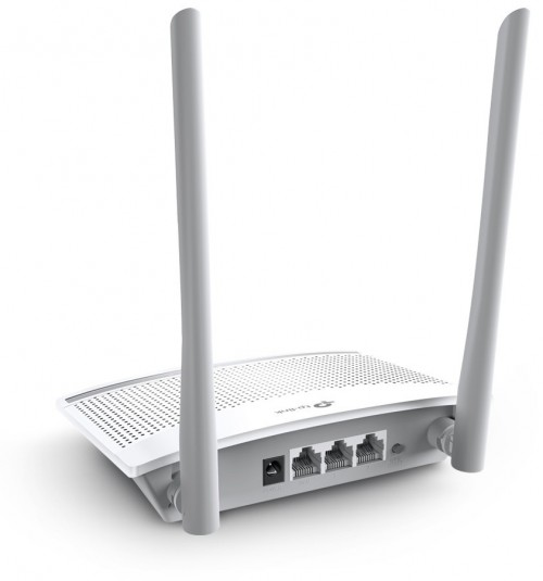 TP-LINK TL-WR820N