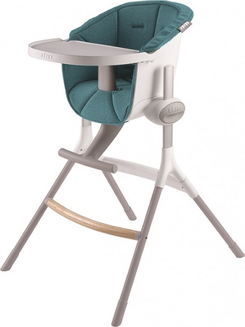 Beaba Up and Down High Chair