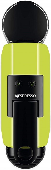 De'Longhi Nespresso Essenza Mini EN 85.LAE