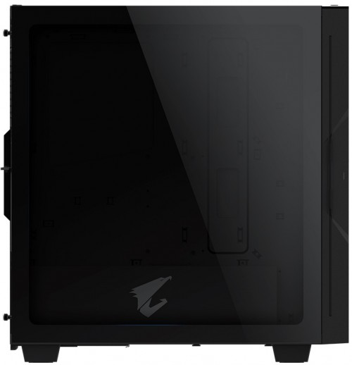 Gigabyte AORUS C300 GLASS