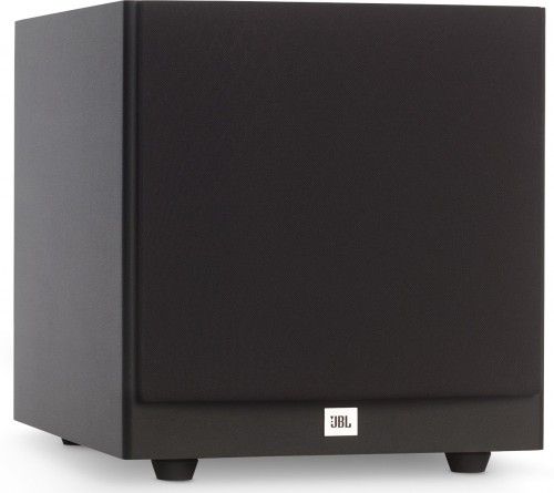 JBL Stage A100P