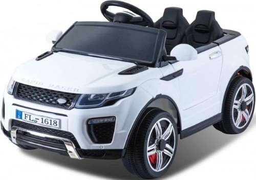 Kidsauto Range Rover Evoque HL1618