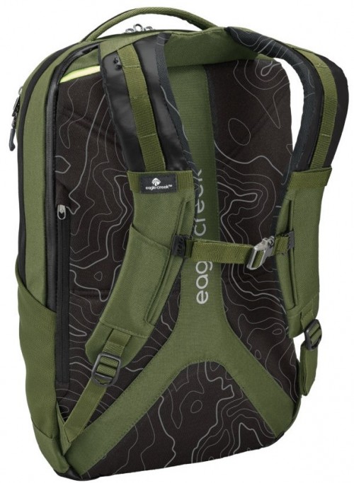 Eagle Creek Wayfinder Backpack 30L