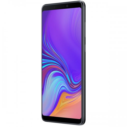 Samsung Galaxy A9 2018