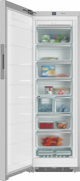 Miele FNS 28463 E