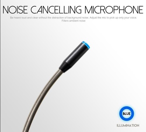 Fan Tech Captain HG11