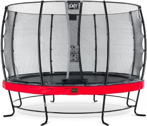 Exit Elegant Premium 12ft Safety Net Economy