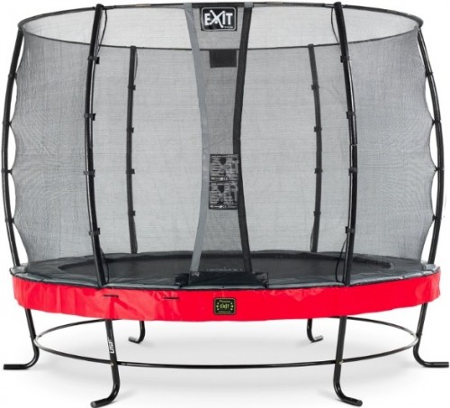Exit Elegant Premium 10ft Safety Net Economy