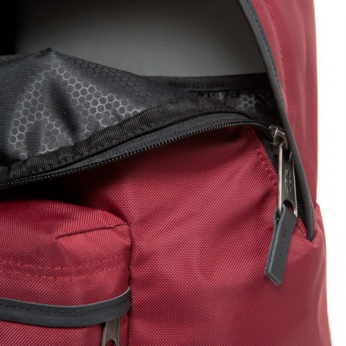 EASTPAK Padded Pak'r Constructed 24