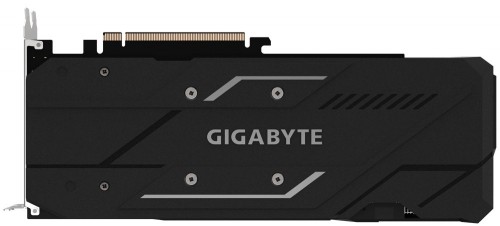 Gigabyte GeForce GTX 1660 Ti GAMING OC 6G