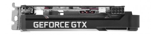 Palit GeForce GTX 1660 Ti StormX OC