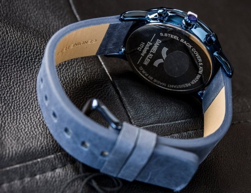 Daniel Klein DK11712-6